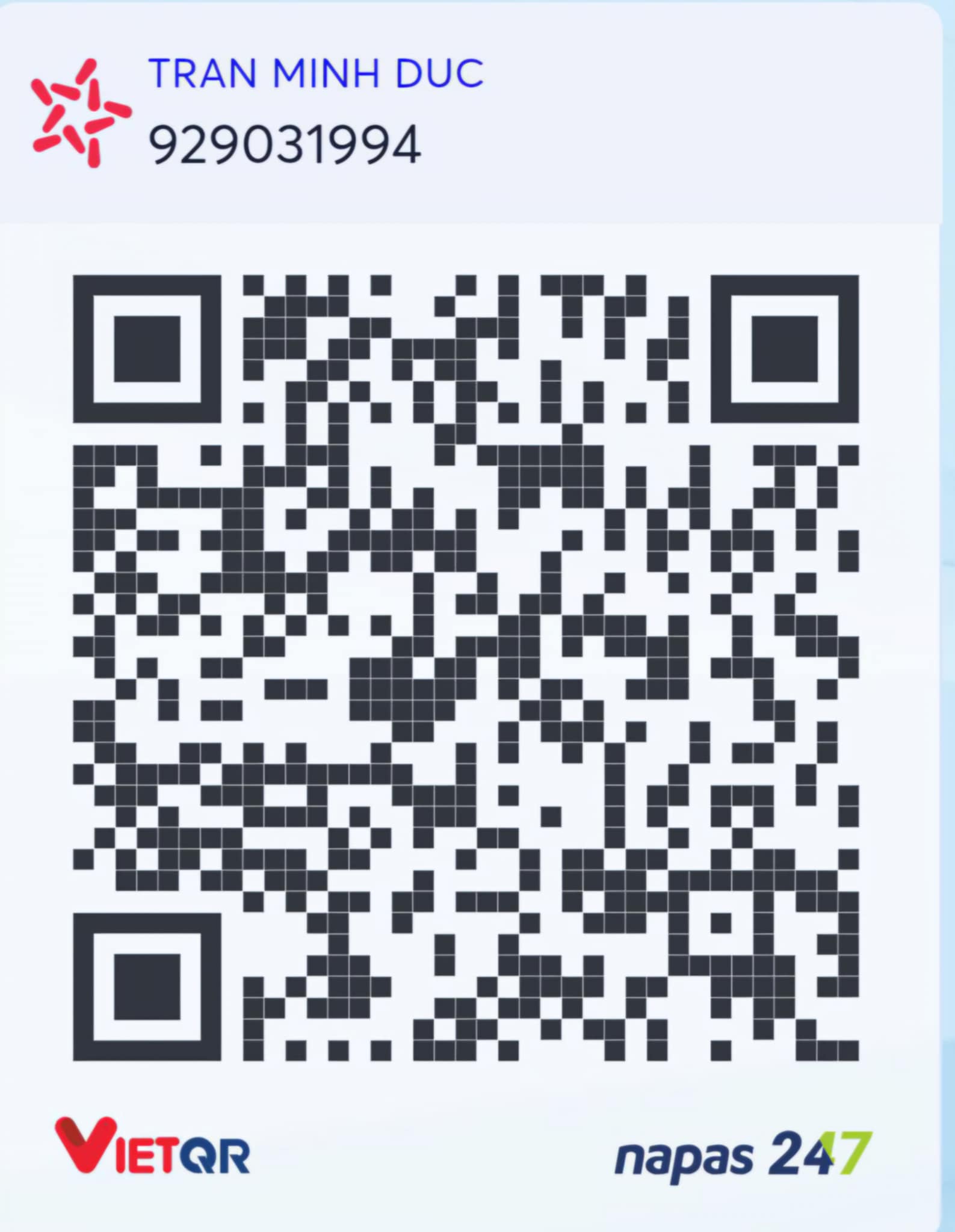 Donate